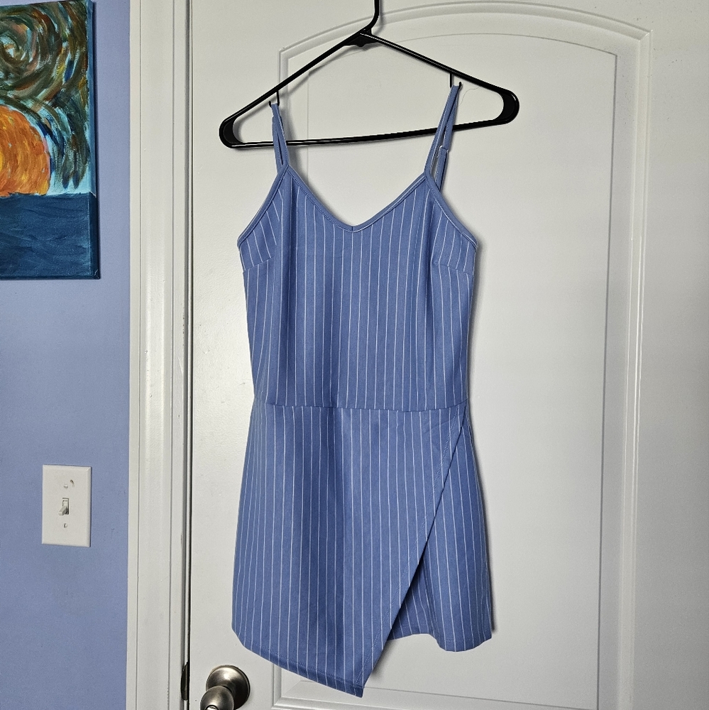 Romper - Picture 3 of 4